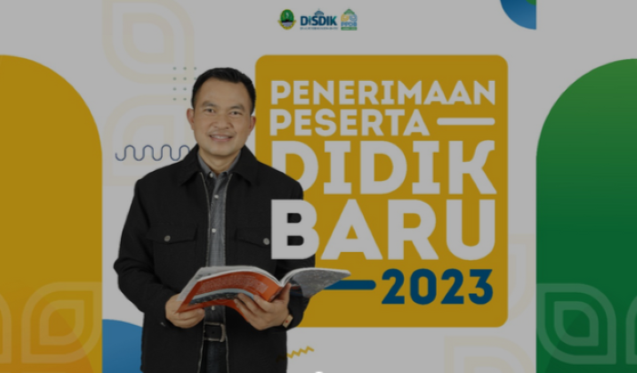 Tidak Banyak Alami Perubahan Ppdb Sma Smk Dan Slb Tahun Tahap