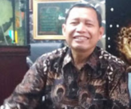 Legislator : Dorong Pusat Secepatnya Realisasi Pembangunan Pelabuhan Patimban dan Cirebon