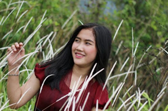 Bintang Siap Hiasi Blantika Akting Nasional