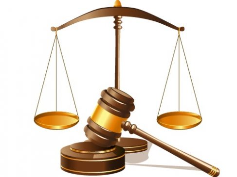 PLK Lakukan Tindak Pidana Berulang Dalam Kasus SMAK Dago