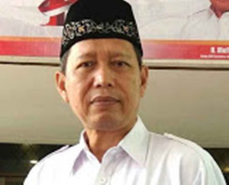 Legislator Ingatkan Masyarakat Waspada Bencana