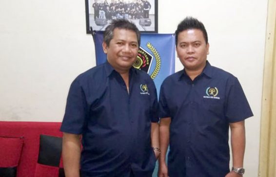 PWI Pokja Kota Bandung Gelar Kembali UKW