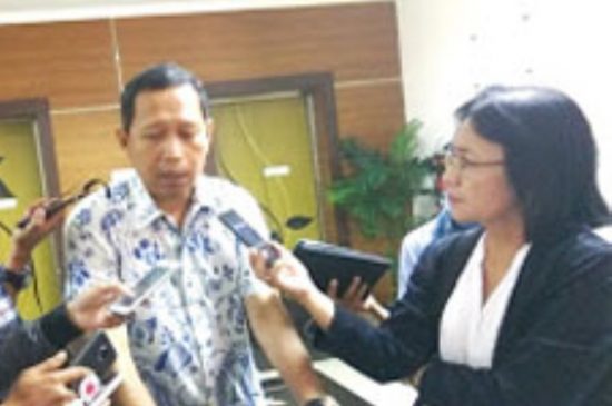 DPRD Jabar Dukung Kertajati-Majalengka Jadi Bandara Internasional