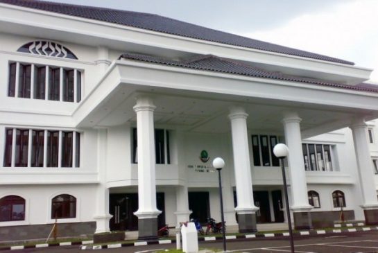 DPRD Jabar Minta Disdik Tingkatkan Kualitas Sekolah Swasta