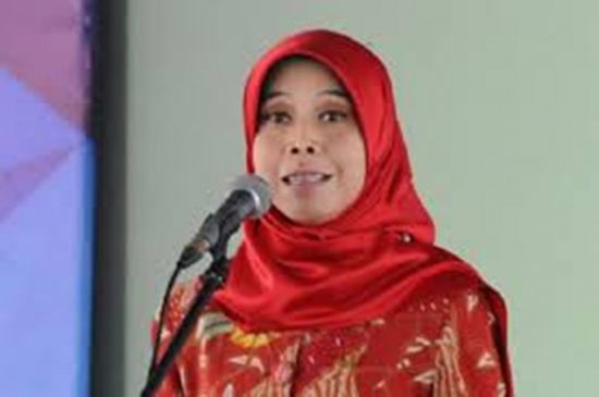 Ketua DPRD Jabar Dorong BUMD Genjot Kontribusi Pembangunan Jawa Barat