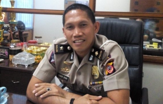 Mitra Samsat Akan Kembali Gelar Bagi Takjil, dan Umumkan Hari Libur Pelayanan Samsat
