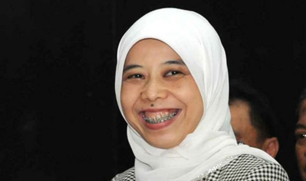 Ineu Sesalkan Debat Publik Putaran 2 Pilgub Jabar Ricuh