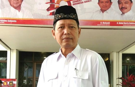 Komisi IV DPRD Jabar Lakukan Monitoring UPTD Pengelolaan Jalan dan Jembatan Wilayah Cirebon