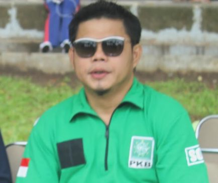 Ketua Fraksi PKB DPRD Jabar Pertanyakan PKPU Larangan Mantan Narapidana Nyaleg