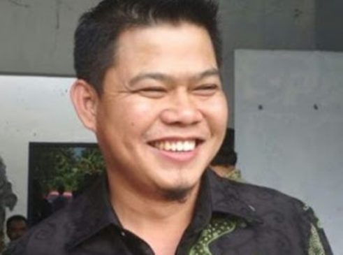 Perpanjang Runway BIJB, Komisi IV Anggarkan di APBD-P TA 2018