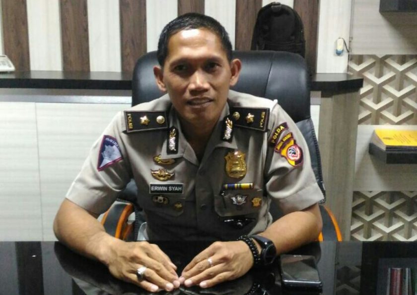 Tim Pembina Samsat Jabar Laksanakan Rakor Sosialisasi Program BBNKB 2 Gratis dan Penghapusan Denda PKB