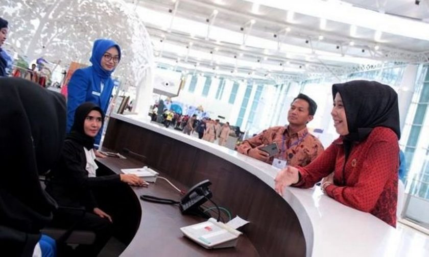 Ketua DPRD Jabar Harapkan BIJB dan Pelabuhan Patimban Bisa Kurangi Pengangguran