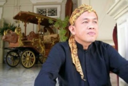 DPRD Jabar Ajak Masyarakat dan Pihak Swasta Tangani Rutilahu