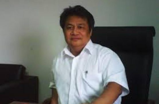 Ketua Komisi V DPRD Jabar; Regulasi PPDB Sudah Baik