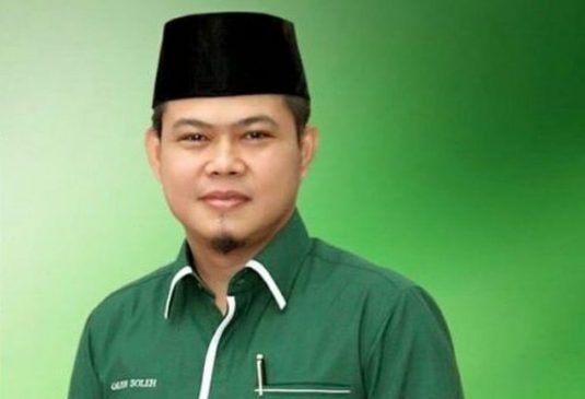 DPRD Jabar Rencanakan Lakukan Reses Guna Sinkronkan APBD dengan TAPD