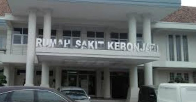 Direktur RS Kebon Jati Klarifikasi Soal Video Viral Pasien BPJS Ngamuk Usai Ditolak RS Kebonjati