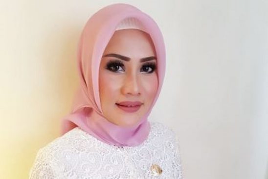 Komisi V DPRD Jabar Belum Terima Laporan Kecurangan PPDB SMA 2018