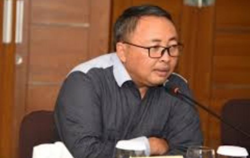 Yomanius Untung : Sistem Zonasi Hapuskan Sekolah Favorit