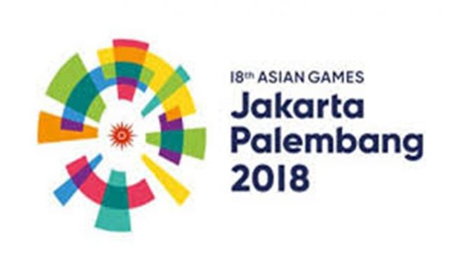 Komisi V DPRD Jabar Akan Pantau Kesiapan Atlet dan Sarana Prasarana Asian Games