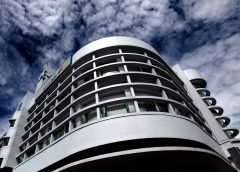 Fitch Rating Naikkan Peringkat Nasional Jangka Panjang bank bjb