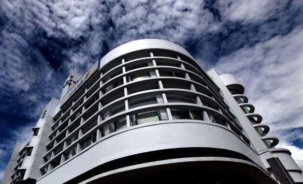 Strategi bank bjb Cegah Kasus Korupsi dan Gratifikasi