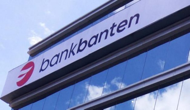 Direktur ALIPP: Suntikan Modal Dari Pemprov ke Bank Banten, Ibarat Melempar Garam Ke Laut