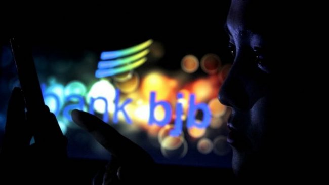 bank bjb Cegah Kasus Korupsi Melalui Pembangunan Infrastruktur Teknologi