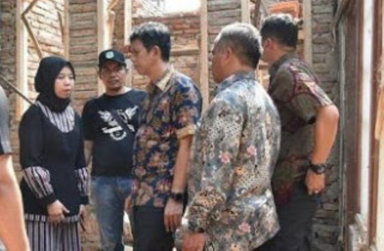 DPRD Jabar Akan Naikan Pagu Anggaran Rutilahu