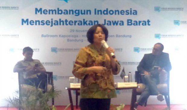 Digitalisasi Peluang Usaha Generasi Milenial