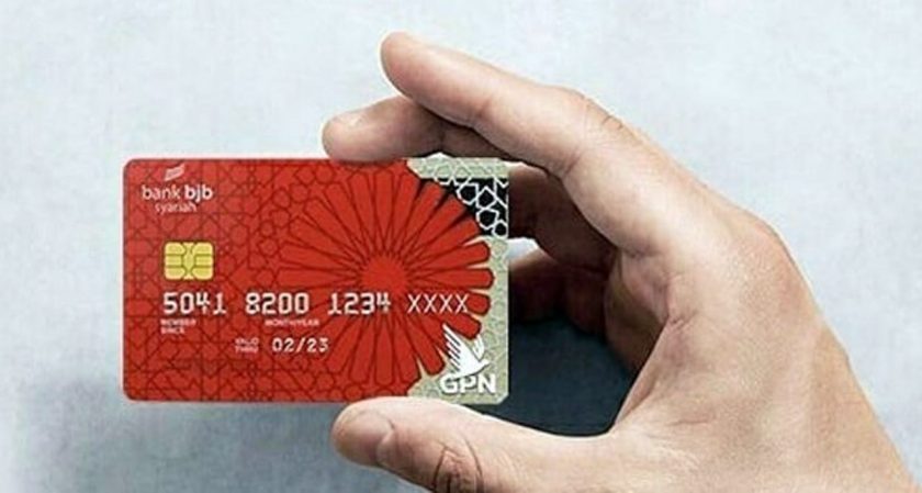 Pembobolan Rekening Diwaspadai jadi Kasus bank bjb Syariah