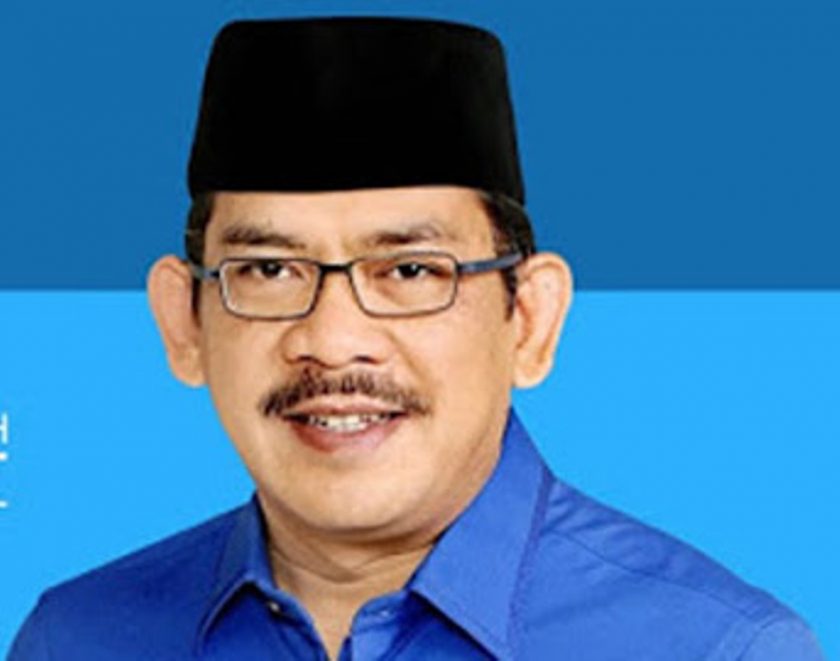 Perppu No 1/2020 Dinilai Amputasi Keterlibatan Parlemen Terkait Penganggaran