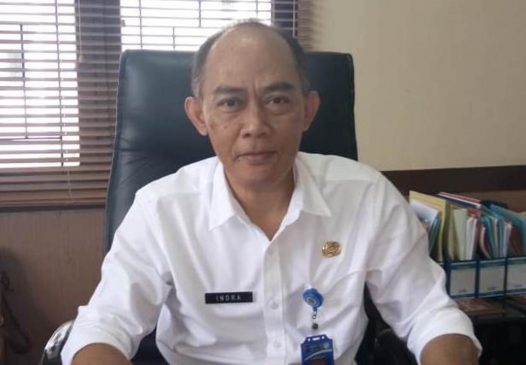 Inilah Langkah-langkah Bayar Pajak Kendaraan Melalui Samsat J’bret