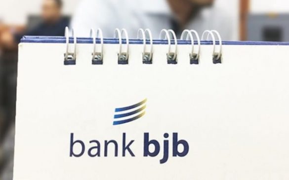 Jauhi Kasus, bjb Getol Laksanakan Program Anti Tindakan Koruptif