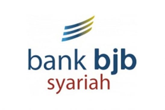 Antispasi Pengelolaan Wakaf Jadi Kasus, bjb syariah Keluarkan Aplikasi Digital