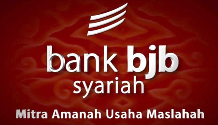 Kredit bank bjb Syariah Diharapkan Suntik Laba