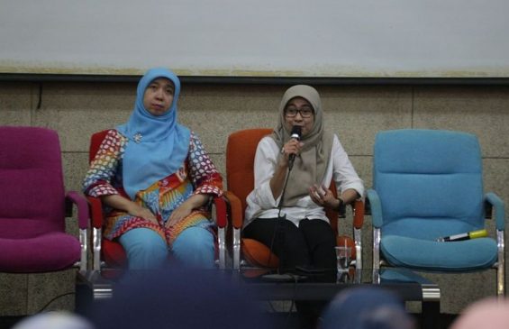 Hindari DBD Dengan PSN