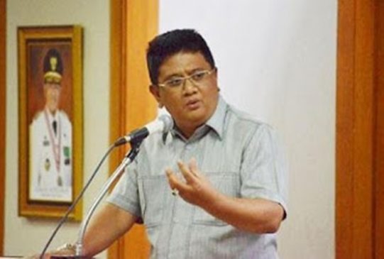 DPRD Jabar Minta PT BIJB Perbaiki Skema Peminjaman Modal