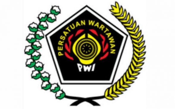 Bidang Advokasi PWI Jabar Gelar Diskusi Hukum Pers