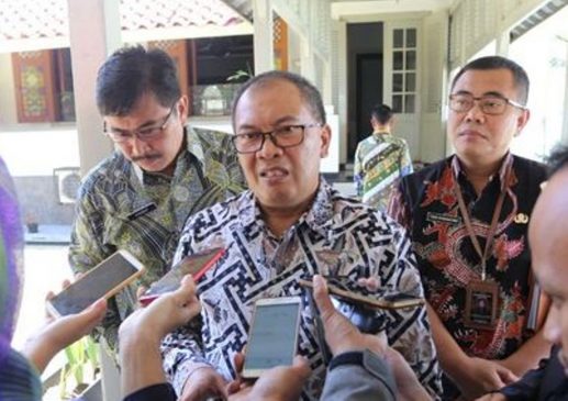 PPDB Kota Bandung 2019 Sesuai Permendikbud 51/2018 Dengan Penyempurnaan