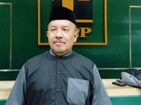 Komisi I DPRD Jabar Temukan WNA Masuk DPT di Kab. Cianjur