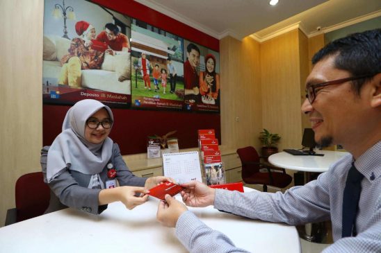 Genjot Rasio Kemacetan Kredit, bjb Syariah Aplikasikan Strategi Khusus