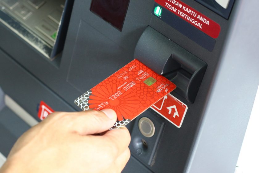 Hindari Terbelit Kasus, bjb syariah Targetkan Angka NPF di Level Rendah