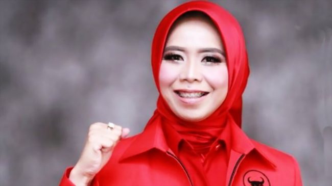 Wakil Ketua DPRD Jabar Apresiasi Pembentukan Jabar Crisis Center Covid-19