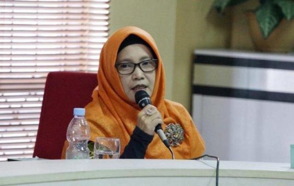 Komisi III DPRD Jabar Sorot Kinerja BUMD Pemprov Jabar