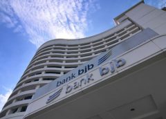 gedung bank bjb