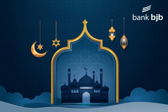 Tidak Terlilit Kasus, bjb Komitmen Bangun Generasi Gemilang