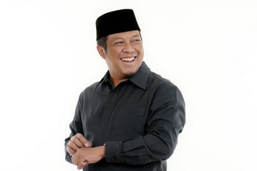 Wakil Ketua DPRD Jabar, Haris Yuliana Harapkan Pemprov Jabar Genjot Infrastruktur Penunjang BIJB