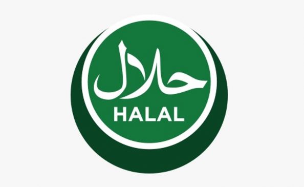 Tidak Terlilit Kasus Korupsi, bjb syariah & BPJPH  Kerja Sama Pelayanan Jaminan Halal