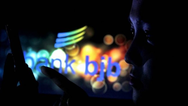 Tidak Terlilit Kasus, bjb Dukung Kemajuan Dunia Olahraga Indonesia
