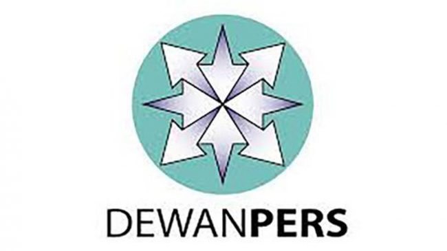 Pengadilan DKI Jakarta Tolak Gugatan SPRI, PPWI, Wilson Lalengke dkk Terhadap Keabsahan Peraturan Dewan Pers